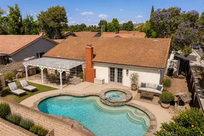 4215 Colibri Court, Moorpark, CA 93021 - Photo 33