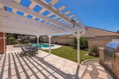 4215 Colibri Court, Moorpark, CA 93021 - Photo 21