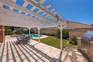 4215 Colibri Ct, Moorpark, CA 93021 - Photo 21