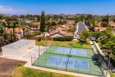 4215 Colibri Court, Moorpark, CA 93021 - Photo 39
