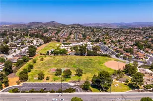 4215 Colibri Ct, Moorpark, CA 93021 - Photo 43
