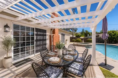 4215 Colibri Court, Moorpark, CA 93021 - Photo 23