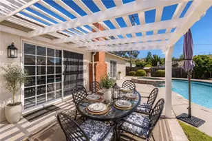 4215 Colibri Ct, Moorpark, CA 93021 - Photo 23