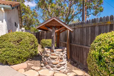 4215 Colibri Court, Moorpark, CA 93021 - Photo 27