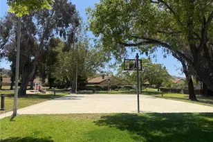 4215 Colibri Ct, Moorpark, CA 93021 - Photo 21