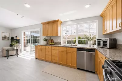 4215 Colibri Court, Moorpark, CA 93021 - Photo 11