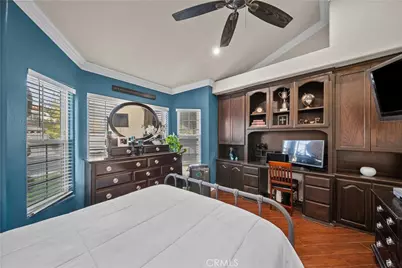 12647 Hubbard Street, Sylmar, CA 91342 - Photo 25