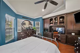 12647 Hubbard St, Sylmar, CA 91342 - Photo 25