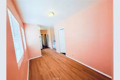 4025 Melrose Ave., Los Angeles, CA 90029 - Photo 15