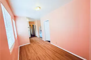 4025 Melrose Ave, Los Angeles, CA 90029 - Photo 15