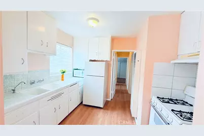 4025 Melrose Ave., Los Angeles, CA 90029 - Photo 9