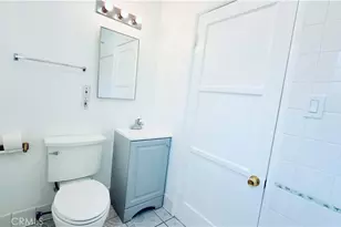 4025 Melrose Ave, Los Angeles, CA 90029 - Photo 5