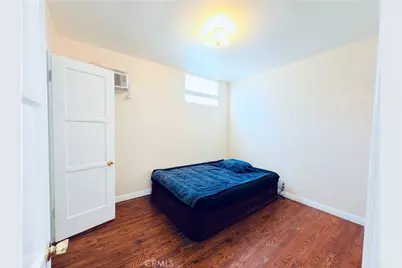 4025 Melrose Ave., Los Angeles, CA 90029 - Photo 11