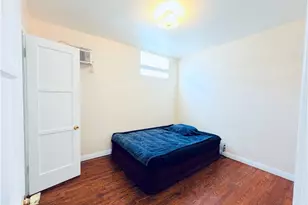 4025 Melrose Ave, Los Angeles, CA 90029 - Photo 11