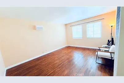 4025 Melrose Ave., Los Angeles, CA 90029 - Photo 17