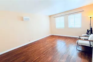 4025 Melrose Ave, Los Angeles, CA 90029 - Photo 17