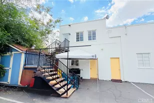 4025 Melrose Ave, Los Angeles, CA 90029 - Photo 1