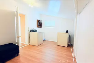 4025 Melrose Ave, Los Angeles, CA 90029 - Photo 3