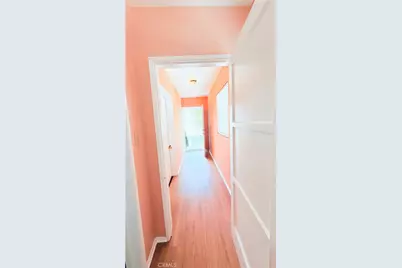 4025 Melrose Ave., Los Angeles, CA 90029 - Photo 19
