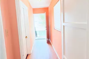 4025 Melrose Ave, Los Angeles, CA 90029 - Photo 19