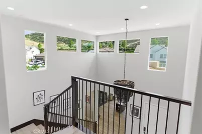 18723 Juniper Springs, Canyon Country, CA 91387 - Photo 19