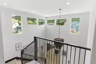 18723 Juniper Springs, Canyon Country, CA 91387 - Photo 19