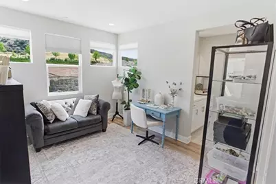 18723 Juniper Springs, Canyon Country, CA 91387 - Photo 31