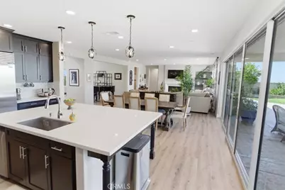 18723 Juniper Springs, Canyon Country, CA 91387 - Photo 11