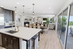 18723 Juniper Springs, Canyon Country, CA 91387 - Photo 11