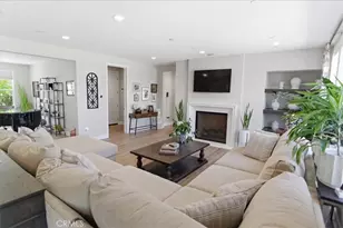18723 Juniper Springs, Canyon Country, CA 91387 - Photo 15