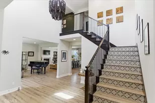18723 Juniper Springs, Canyon Country, CA 91387 - Photo 5