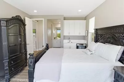 18723 Juniper Springs, Canyon Country, CA 91387 - Photo 17