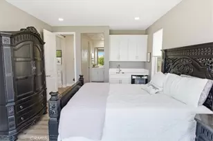 18723 Juniper Springs, Canyon Country, CA 91387 - Photo 17