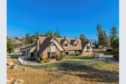 32944 Agua Dulce Canyon, Agua Dulce, CA 91390 - Photo 9