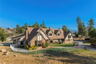 32944 Agua Dulce Canyon, Agua Dulce, CA 91390 - Photo 9