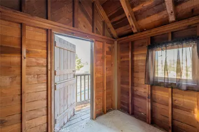 32944 Agua Dulce Canyon, Agua Dulce, CA 91390 - Photo 69