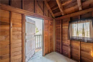 32944 Agua Dulce Canyon, Agua Dulce, CA 91390 - Photo 69