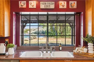 32944 Agua Dulce Canyon, Agua Dulce, CA 91390 - Photo 23