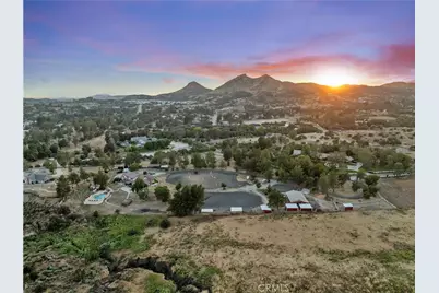 32944 Agua Dulce Canyon, Agua Dulce, CA 91390 - Photo 1