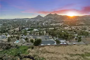 32944 Agua Dulce Canyon, Agua Dulce, CA 91390 - Photo 1