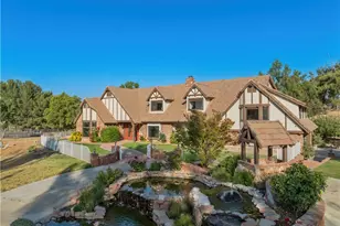32944 Agua Dulce Canyon, Agua Dulce, CA 91390 - Photo 11