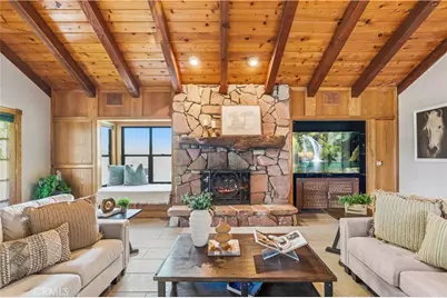 32944 Agua Dulce Canyon, Agua Dulce, CA 91390 - Photo 27