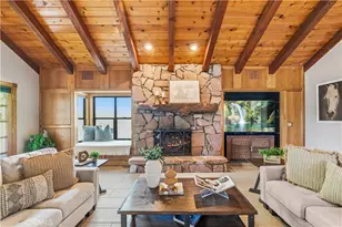 32944 Agua Dulce Canyon, Agua Dulce, CA 91390 - Photo 27