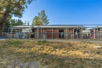 32944 Agua Dulce Canyon, Agua Dulce, CA 91390 - Photo 65