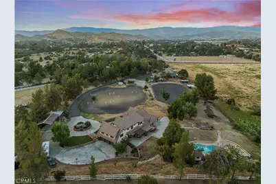32944 Agua Dulce Canyon, Agua Dulce, CA 91390 - Photo 75