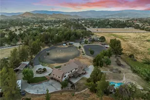 32944 Agua Dulce Canyon, Agua Dulce, CA 91390 - Photo 75