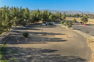 32944 Agua Dulce Canyon, Agua Dulce, CA 91390 - Photo 7