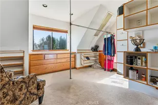 32944 Agua Dulce Canyon, Agua Dulce, CA 91390 - Photo 43