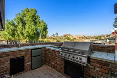 32944 Agua Dulce Canyon, Agua Dulce, CA 91390 - Photo 51