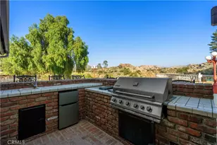 32944 Agua Dulce Canyon, Agua Dulce, CA 91390 - Photo 51